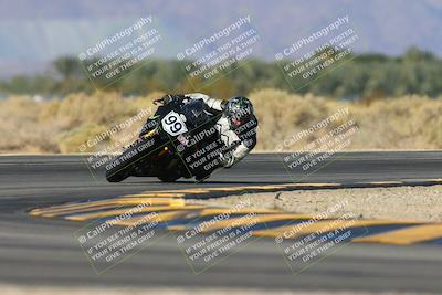 media/Dec-06-2024-CVMA Friday Practice (Fri) [[e1d1c5d4fc]]/1-Group1/Session 5 (Turn 16)/